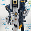 Delpi Decal (ดีคอลน้ำ) PG UNLEASHED RX-93 V VER. DELPI Delpi Decal