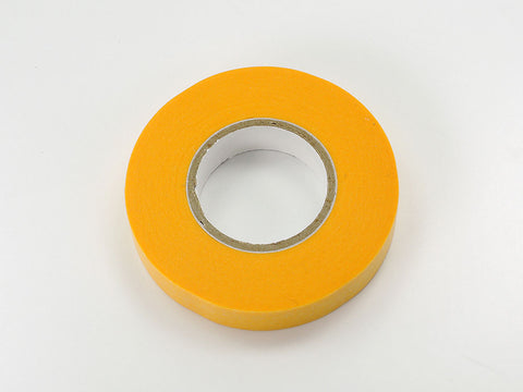 Masking Tape By TAMIYA เทปบังพ่น