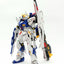 Delpi Water Decal (ดิแคลน้ำ) RG RX-93FF V Gundam (FUKUOKA)