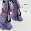 Delpi Decal (ดีคอลน้ำ) HG Psycho MK-II Delpi Decal