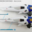 Delpi Decal (ดีคอลน้ำ) RG WING GUNDAM ZERO Delpi Decal
