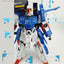 Delpi Decal (ดีคอลน้ำ) MG FULL ARMOR ZZ Delpi Decal