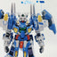 Delpi Decal (ดีคอลน้ำ) RG EXIA AVALANCHE Delpi Decal
