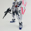 Delpi Water Decal (ดิแคลน้ำ) MG Narrative C-Packs Ver.Ka Gundam