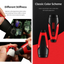 Retractable Dust Brush By DSPIAE แปรงปัดฝุ่นขนาดเล็ก