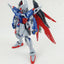 Delpi Water Decal (ดิแคลน้ำ) HG Destiny Spec II Gundam