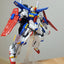 Delpi Decal (ดีคอลน้ำ) MG ZZ Ver.Ka Delpi Decal