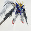 Delpi Water Decal (ดิแคลน้ำ) MGSD Wing Zero Gundam