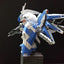 Delpi Decal (ดีคอลน้ำ) SD RX-93-2 Hi-V Delpi Decal