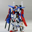 Delpi Decal (ดีคอลน้ำ) MG ZZ Ver.Ka Delpi Decal