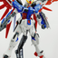 Delpi Water Decal (ดิแคลน้ำ) HG Destiny Gundam