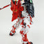 Delpi Water Decal (ดิแคลน้ำ) MG Sengoku Astray Gundam