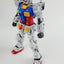 Delpi Water Decal (ดิแคลน้ำ) RG RX-78-2 2.0 Gundam