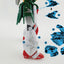 Delpi Decal (ดีคอลน้ำ) HG DRAGON Delpi Decal