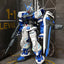 Delpi Water Decal (ดิแคลน้ำ) PG Astray Blue Frame Gundam