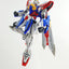 Delpi Water Decal (ดิแคลน้ำ) RG God Gundam