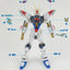 Delpi Water Decal (ดิแคลน้ำ) HG Mighty Strike Freedom Gundam