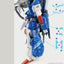 Delpi Decal (ดีคอลน้ำ) MG FULL ARMOR ZZ Delpi Decal