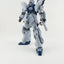 Delpi Water Decal (ดิแคลน้ำ) MG Sinanju Stein Narrative Ver.KA