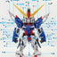 Delpi Decal (ดีคอลน้ำ) MGSD DESTINY Ver.DELPI Delpi Decal