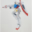 Delpi Water Decal (ดิแคลน้ำ) HG Turn A Gundam