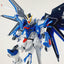 Delpi Water Decal (ดิแคลน้ำ) HG Rising Freedom Gundam