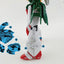 Delpi Decal (ดีคอลน้ำ) HG DRAGON Delpi Decal