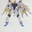 Delpi Water Decal (ดิแคลน้ำ) HG Mighty Strike Freedom Gundam