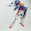 Delpi Decal (ดีคอลน้ำ) RG WING GUNDAM ZERO Delpi Decal