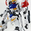 Delpi Decal (ดีคอลน้ำ) MG BARBATOS LUPUS Delpi Decal