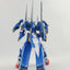 Delpi Decal (ดีคอลน้ำ) RG EXIA AVALANCHE Delpi Decal