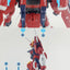 Delpi Water Decal (ดิแคลน้ำ) HG Immortal Justice Gundam