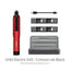 (New) DSPIAE สว่านมือไฟฟ้า Orbit Electric Drill Dspiae