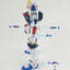 Delpi Water Decal (ดิแคลน้ำ) HG Mighty Strike Freedom Gundam