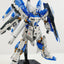 Delpi Water Decal (ดิแคลน้ำ) RG RX-93-2 Hi-V Gundam