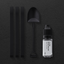 GRAVITY By GUNPRIMER Weight Filler ฟิลเลอร์เพิ่มน้ำหนัก โมเดลพลาสติก / กันพลา Gunprimer