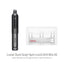 (New) DSPIAE สว่านมือไฟฟ้า Orbit Electric Drill Dspiae