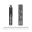 (New) DSPIAE สว่านมือไฟฟ้า Orbit Electric Drill Dspiae