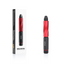 (New) DSPIAE สว่านมืออลูมิเนียม "Mobius" Hand Drill Dspiae