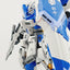 Delpi Water Decal (ดิแคลน้ำ) RG RX-93-2 Hi-V Gundam