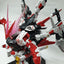 Delpi Water Decal (ดิแคลน้ำ) MG Astray Red Dragon Gundam