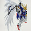 Delpi Water Decal (ดิแคลน้ำ) MGSD Wing Zero Gundam