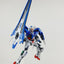 Delpi Water Decal (ดิแคลน้ำ) RG OO XN Raiser Gundam