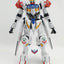 Delpi Decal (ดีคอลน้ำ) MG BARBATOS LUPUS Delpi Decal