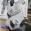 Delpi Water Decal (ดิแคลน้ำ) MG FAZZ Ver.Ka Gundam