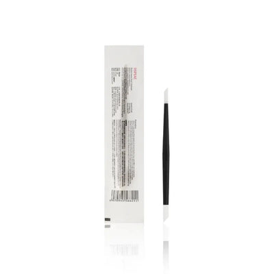 Erasing Pen By DSPIAE ด้ามพลาสติกลบ Panel Line (ต้องใช้คู่กับ X20 หรืออื่นๆ) Dspiae