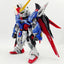 Delpi Decal (ดีคอลน้ำ) MGSD DESTINY Ver.DELPI Delpi Decal