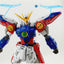 Delpi Decal (ดีคอลน้ำ) RG WING GUNDAM ZERO Delpi Decal