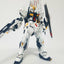 Delpi Water Decal (ดิแคลน้ำ) RG RX-93 V Gundam