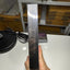GATE REMOVER SET กล่องเปื้อน Inspired Hobby